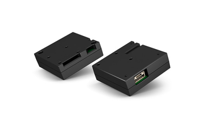注目の福袋！ Panasonic Quality Air SN-GCQB1 その他